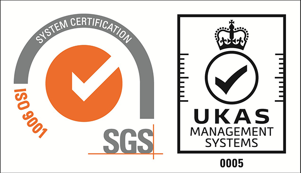 iso9001-1
